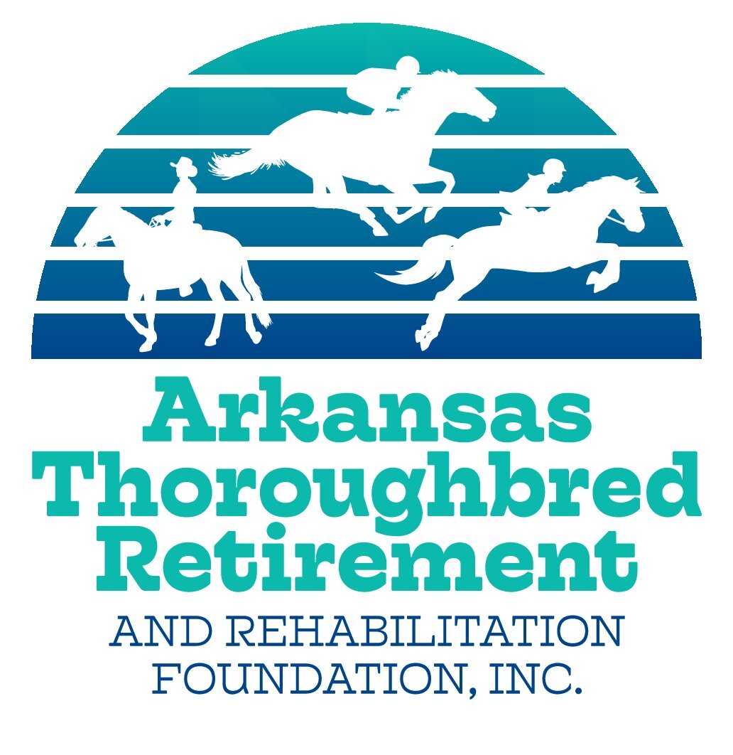 Arkansas Thoroughbred Retirement Program